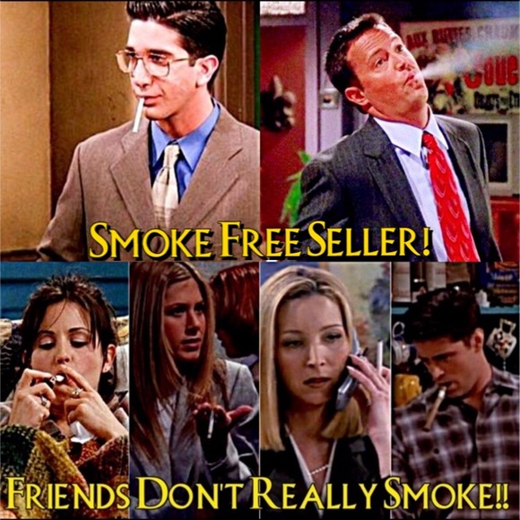 Rieker Liv Blue Ankle Zip Boot! EUC! - Picture 16 of 16